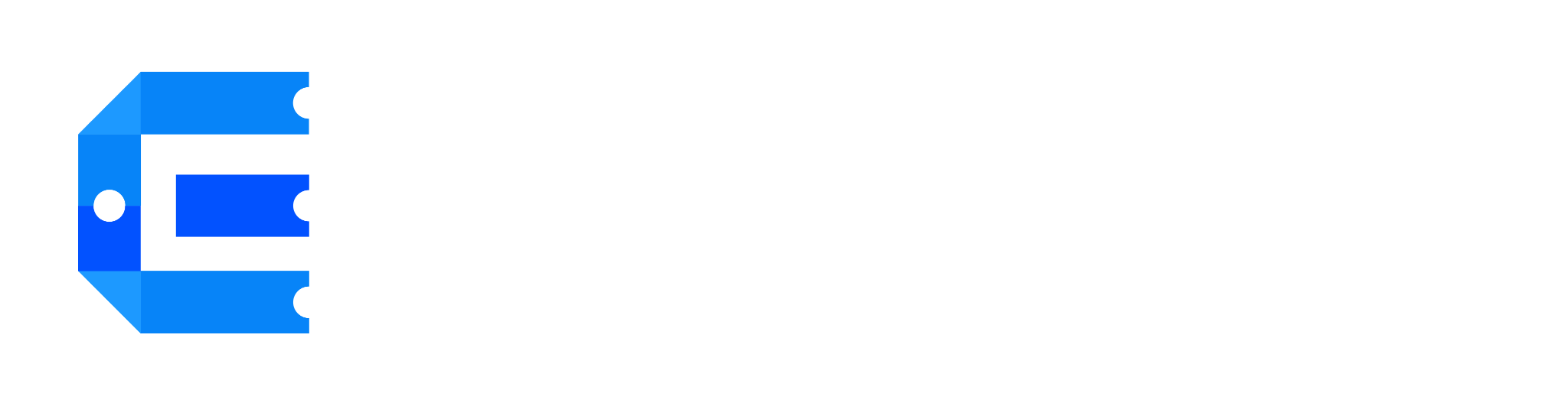 Nova EventTicket