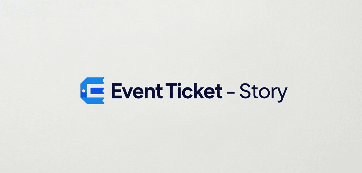 Wie aus einer Idee die modernste Ticketing-Plattform Österreichs wurde: Die EventTicket Story